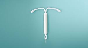 Resultado de imagen de diu hormonal